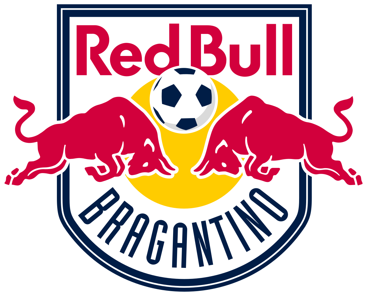 Red Bull Bragantino